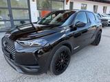 DS Automobiles DS3 DS 3 Crossback Performance Line - DS Automobiles Gebrauchtwagen mit Automatikschaltung