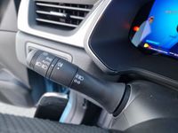 Renault Symbioz - Vorschau Bild 22