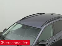 Volkswagen Taigo - Vorschau Bild 23