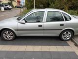 Opel Vectra B 1.6  TÜV bis 09/2027 - Opel Vectra: B V6