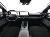 Hyundai IONIQ 6 - Vorschau Bild 9