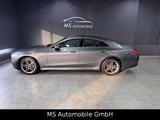 Mercedes-Benz CLS 400 d 4 Matic AMG Line Widescreen Buremster - Mercedes-Benz CLS 400 AMG Gebrauchtwagen