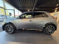 Alpine A290 - Vorschau Bild 5