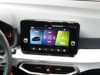 Seat Arona - Vorschau Bild 12