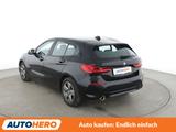 BMW 1er 118i Advantage*TEMPO*LED*PDC*SHZ* - BMW 118 in Stuttgart