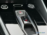 Audi A3 - Vorschau Bild 15