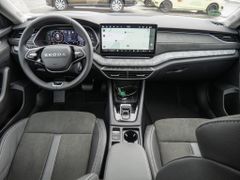Foto Nummer 6: SKODA Octavia
