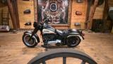 Harley-Davidson SOFTAIL FAT Boy Lo, Fatboy, 103cui - HARLEY-DAVIDSON SOFTAIL FAT BOY