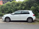 Volkswagen Golf VII 1.6 TDI 4MOTION BMT CUP *PANO*