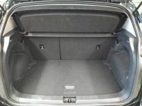 Volkswagen T-Cross - Vorschau Bild 6