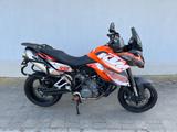 KTM SMT 990 - Offers