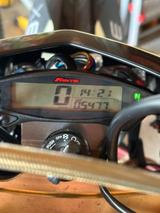 Fantic XE 50 ENDURO 2T COMPETITION - FANTIC MOTORRAD