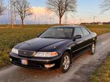 Toyota JZX100 Mark II 2 1JZ | no Chaser, S... - Toyota Crown Gebrauchtwagen