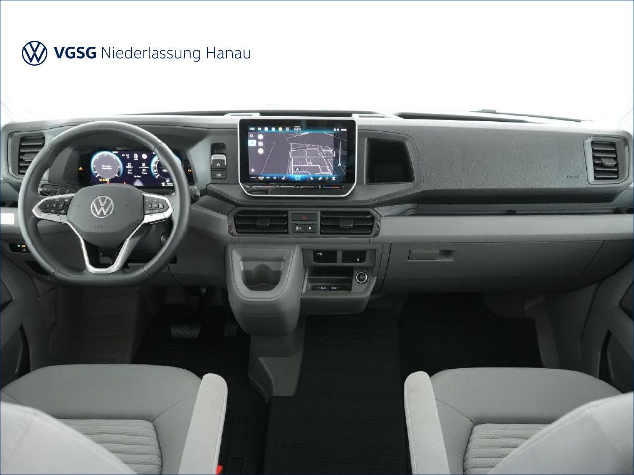 Volkswagen Andere - Bild 10