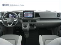 Volkswagen Andere - Vorschau Bild 10