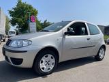 Fiat Punto 1.2 8V Ciao Nur 74000KM - Fiat: Ciao