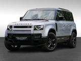 Land Rover Defender 110 X-Dynamic HSE D200 |DISTR|KAM|NAVI - Land Rover Defender: X Dynamic Hse