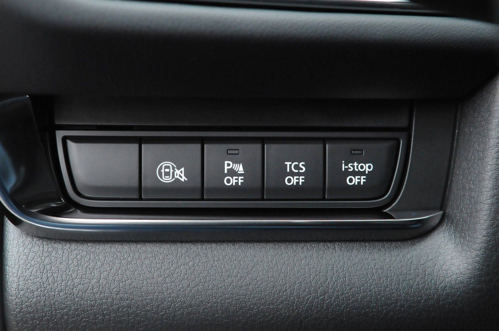 Mazda CX-30 - Bild 25