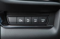 Mazda CX-30 - Vorschau Bild 25