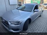 Audi A6 Lim. 40 TDI design/CAM/VOLLLEDER/19"/GARANTIE - Audi A6: 4g