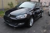 Volkswagen Polo V 1.2 TSI Style Bi-Xenon Standheizung - Volkswagen Polo: Style