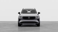 Volvo XC90 - Vorschau Bild 7