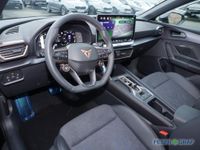 Cupra Leon - Vorschau Bild 7