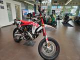 Fantic XMF 125 Competition - Offers
