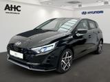 Hyundai i20 1.0 T-GDI Prime (EURO 6e)(OPF) 4xSHZ SpurW - Hyundai i20 Neuwagen: Eu
