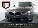 BMW 316d Touring (F31) NAVI+PDC+ACC+TEMP - BMW 316 in Hamburg