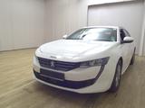 Peugeot 508 BlueHDi 130 Active Navi RFK Shz - Peugeot 508 in Bremen