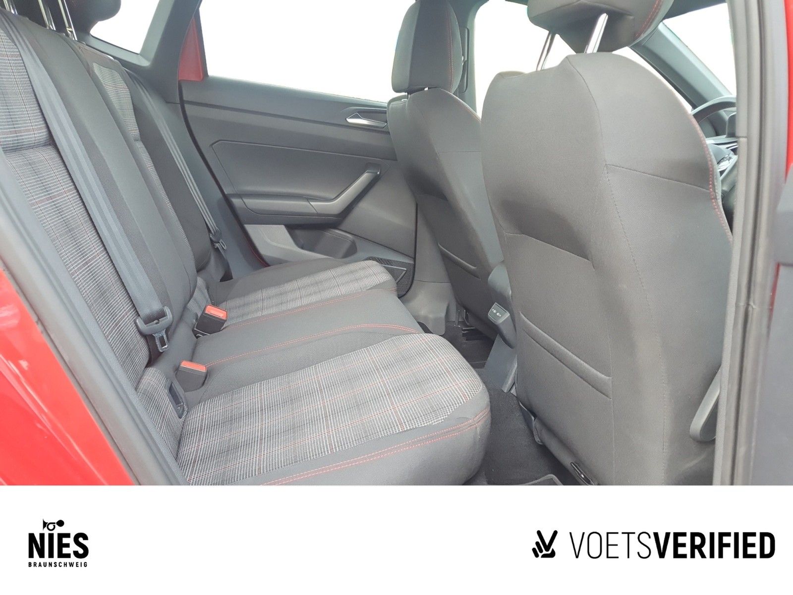 Volkswagen Polo - Bild 15