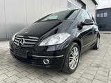 Mercedes-Benz A 200 A A 200 - gebrauchte Mercedes-Benz A 200 aus dem Jahr 2008