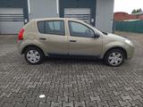 Dacia Sandero Ambiance