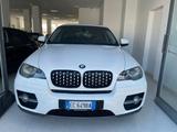 BMW Bmw X6 xDrive30d Eletta - BMW X6 Kombi Gebrauchtwagen