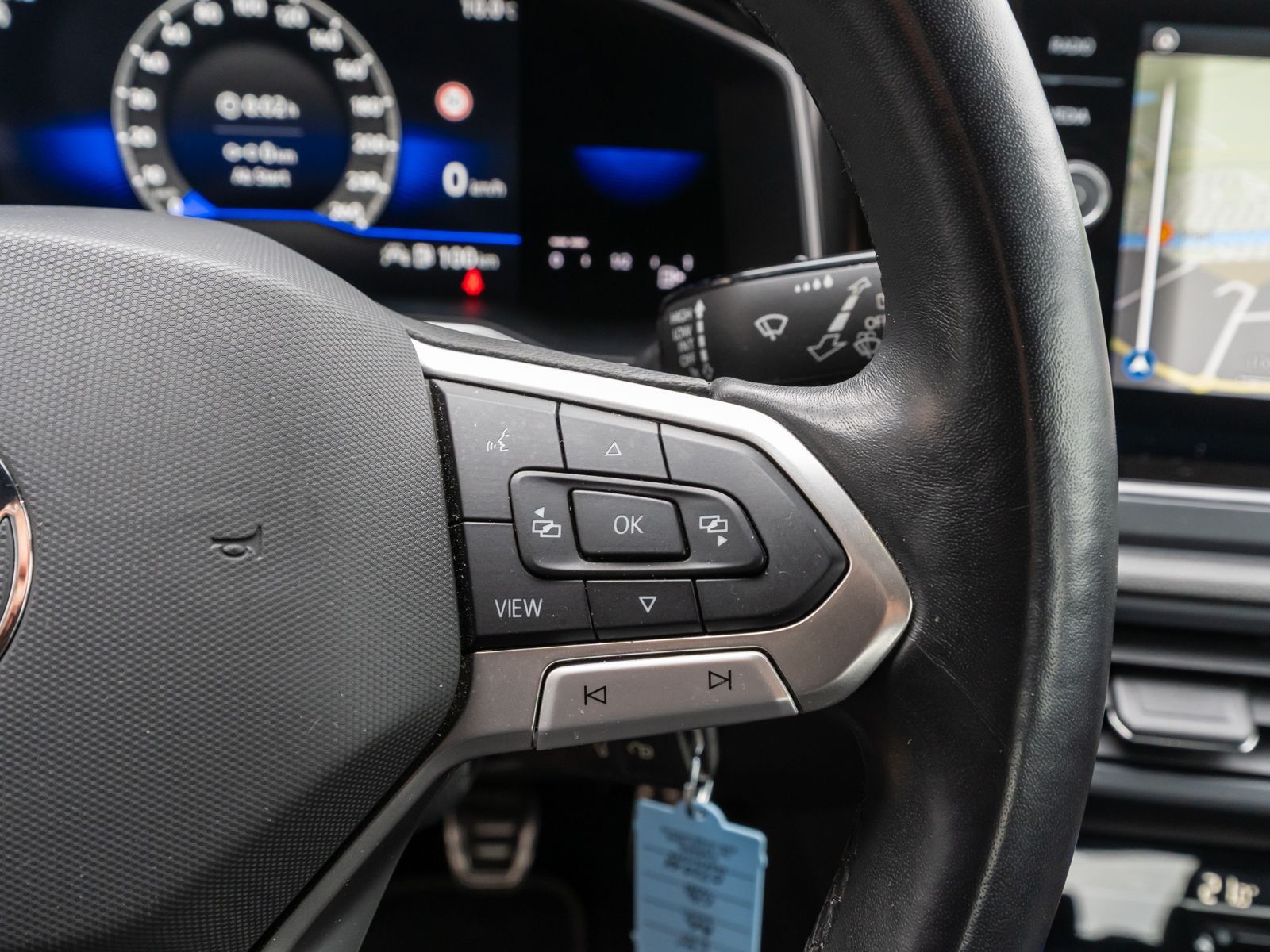 Volkswagen Polo - Bild 17