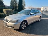 BMW Bmw 530 d Panoramadach Tüv Neu AHK - BMW 530
