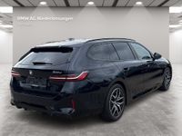 BMW 540 - Vorschau Bild 4