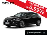 BMW 120i Aut. LiveCoPro HUD PA+ Memory 18" el.Sitze