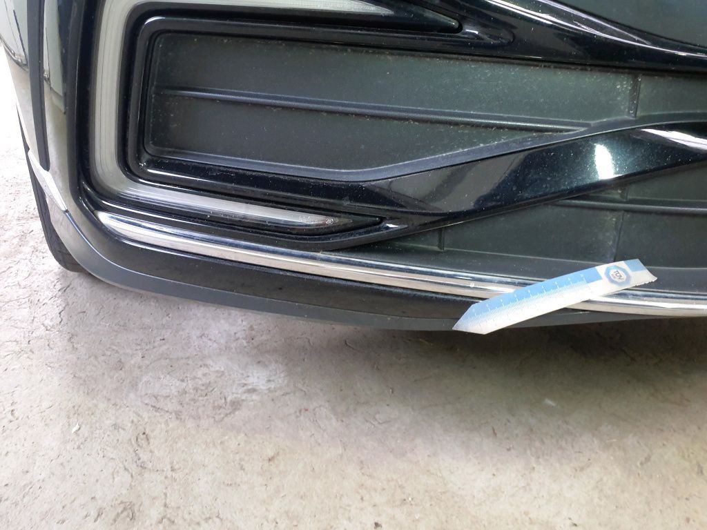 Volkswagen Passat Variant Passat GTE Variant 1.4 TSI eHybrid 160kW AHK*PDC