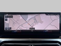 BMW i4 - Vorschau Bild 11