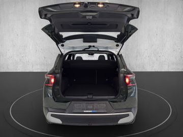 Citroën C3 Aircross 1.2 PureTech 100 PLUS Turbo Kam.+LED