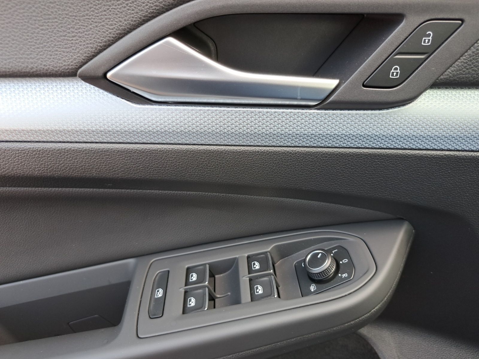 Volkswagen Golf - Bild 17