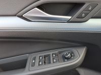 Volkswagen Golf - Vorschau Bild 17