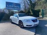 Lancia LANCIA Flavia 2.4 - Lancia Flavia Gebrauchtwagen
