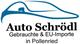 Auto Schrödl Pollenried