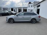Skoda Superb Combi 1.4 TSI e-Hybrid Sportline 188€ m.2 - Skoda Superb: Sport