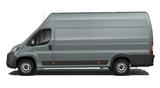 Opel Movano 35+ AT8 L4H3 AppleC NSW Kam LaneA Klim... - graue Opel Movano
