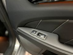Fahrzeugabbildung Mercedes-Benz CLS 63 S Shooting Brake AMG 4Matic