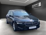 Opel Insignia B Sports Tourer Elegance Matrix*Navi*17 - Opel Insignia: Elegance